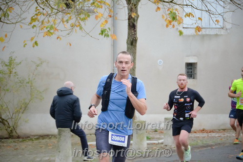 Les Foulees du Dragon 2025/FDRAGON_2025_05384.JPG